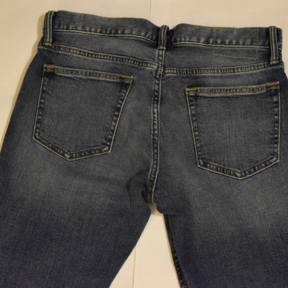 Old Navy skinny jeans - Picture 4 of 5